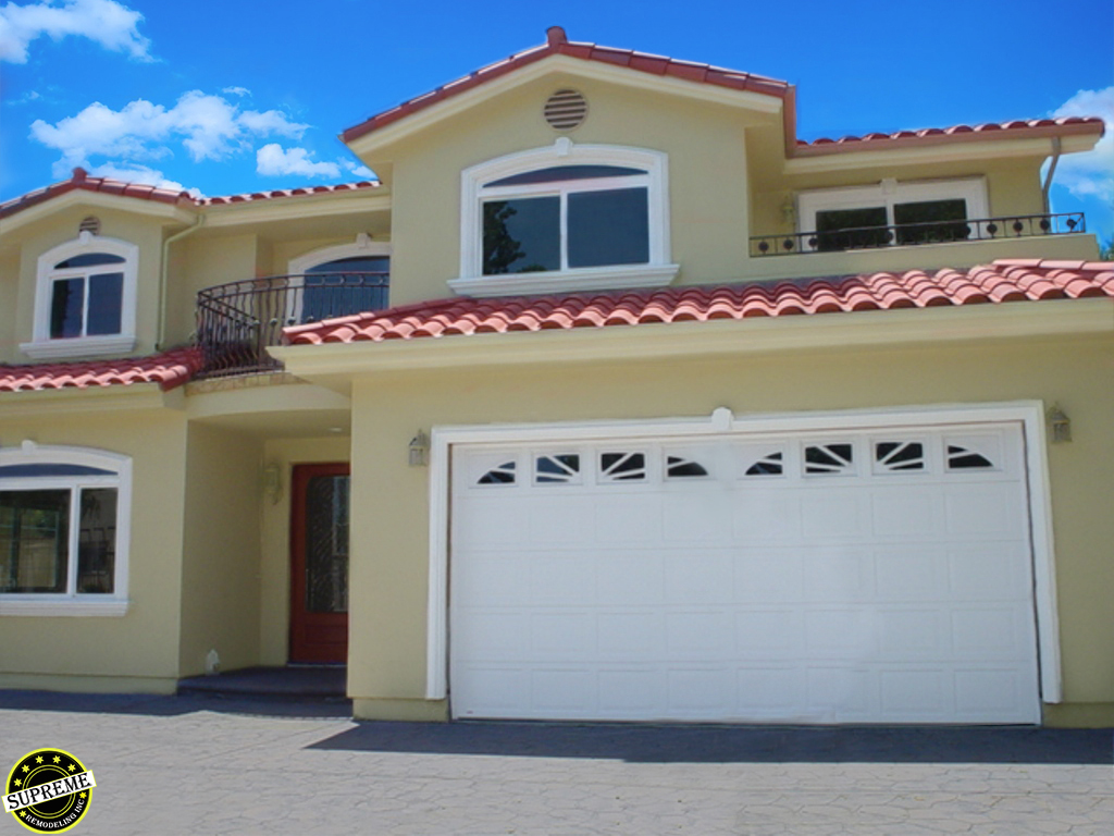 Top 5 Neighborhoods in Santa Clarita for Adding an ADU