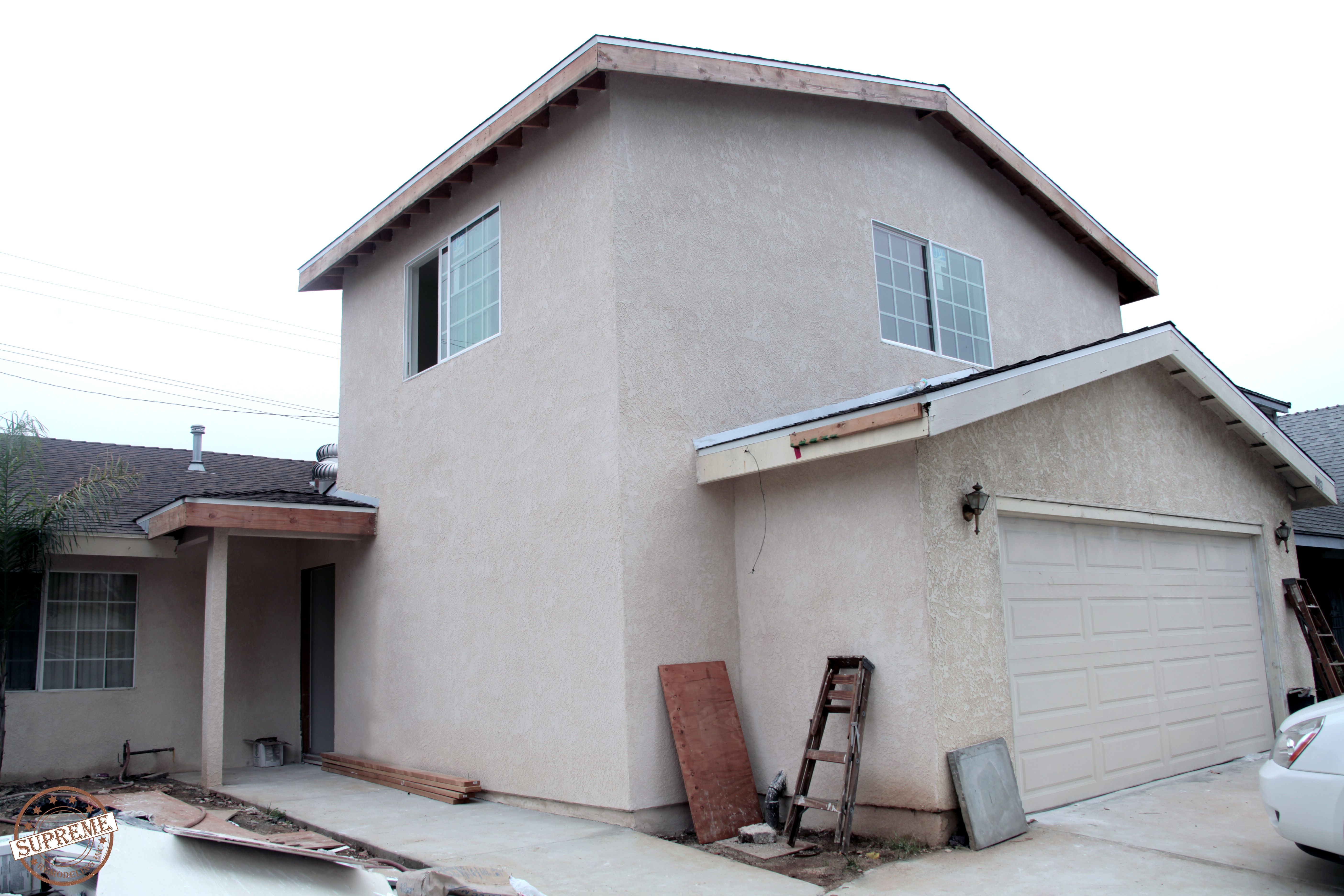 Top 5 Neighborhoods in Montebello for Adding an ADU