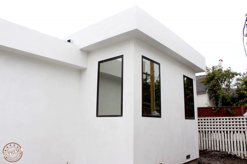 Top 5 Neighborhoods in Paramount for Adding an ADU