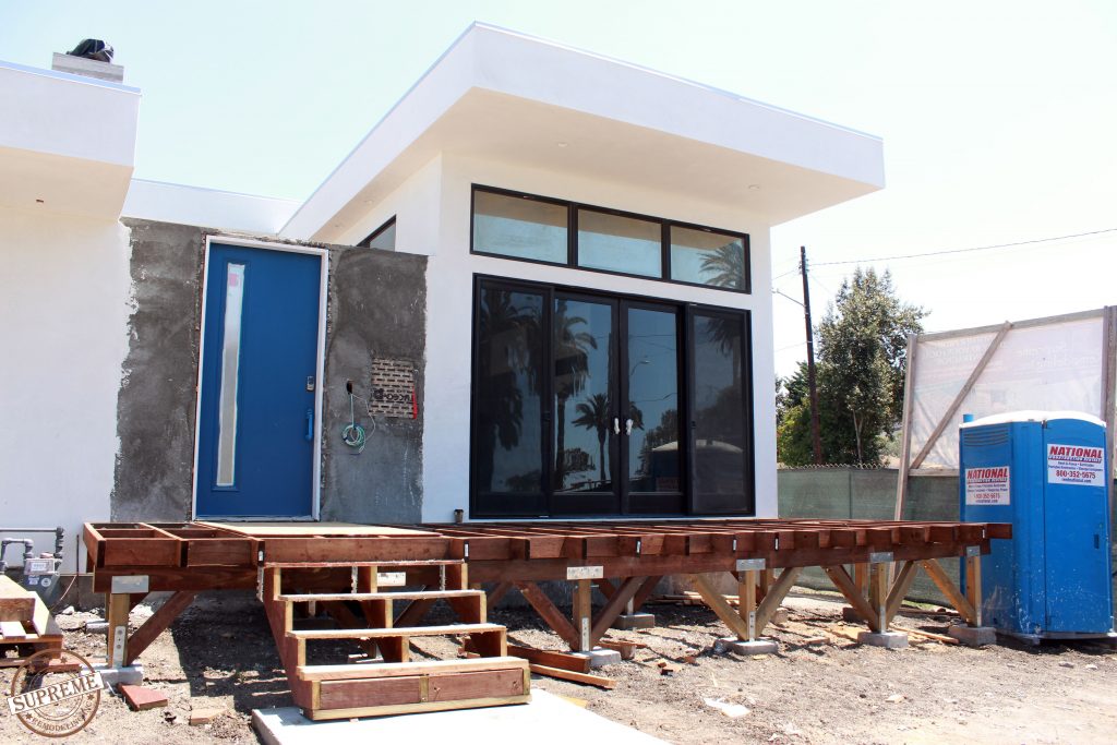 Top 5 Neighborhoods in Pasadena for Adding an ADU