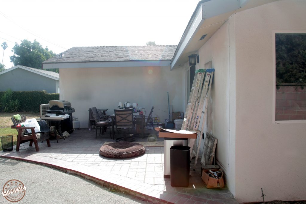 Alhambra Top ADU Contractor – Supreme Remodeling