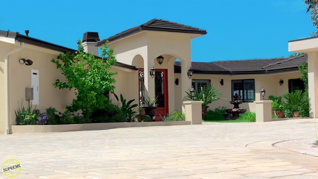 Top 5 Neighborhoods in Malibu for Adding an ADU