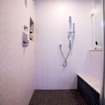 Bathroom Remodel in Encino