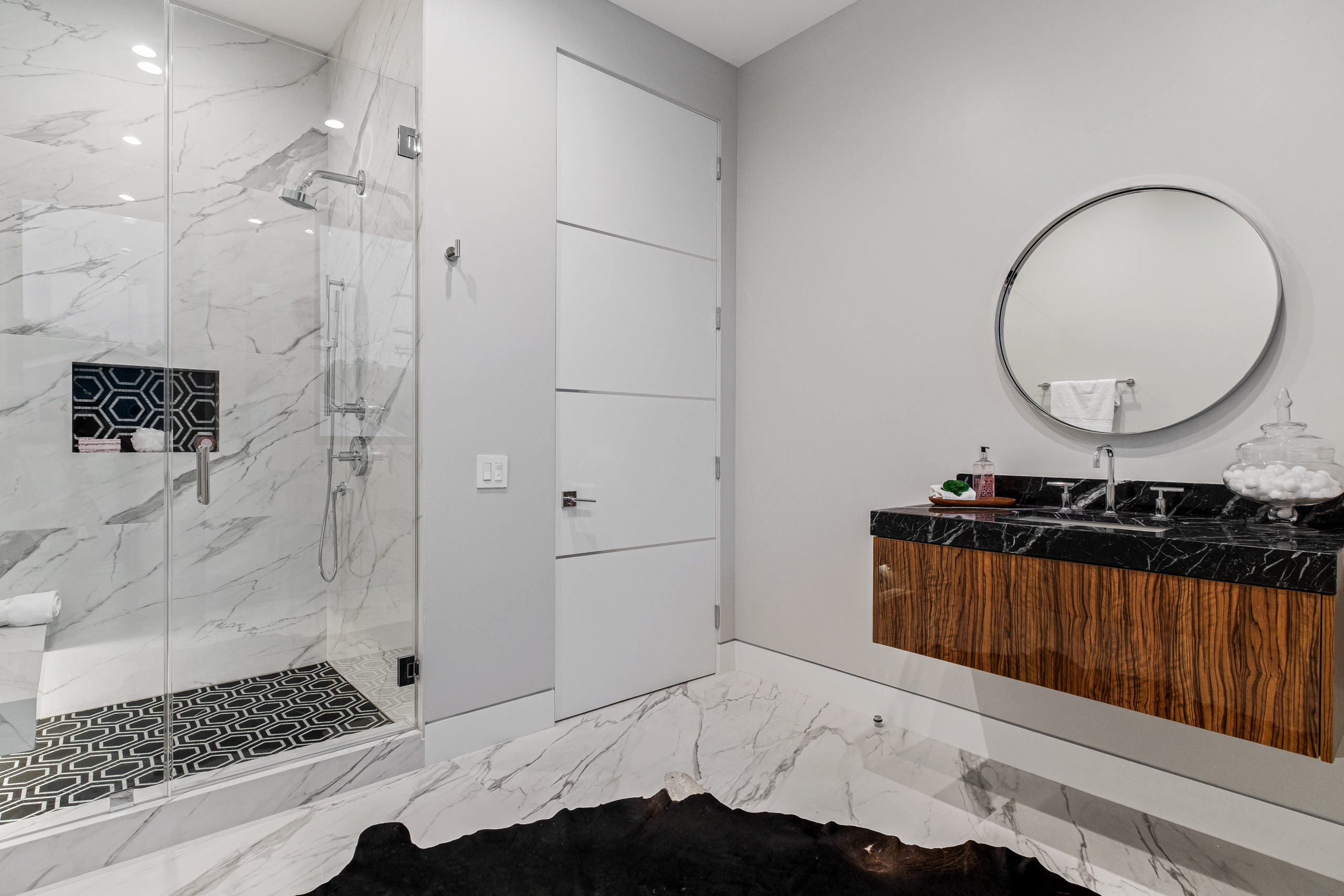 Setting a Realistic Budget for Your Small Bathroom Remodel