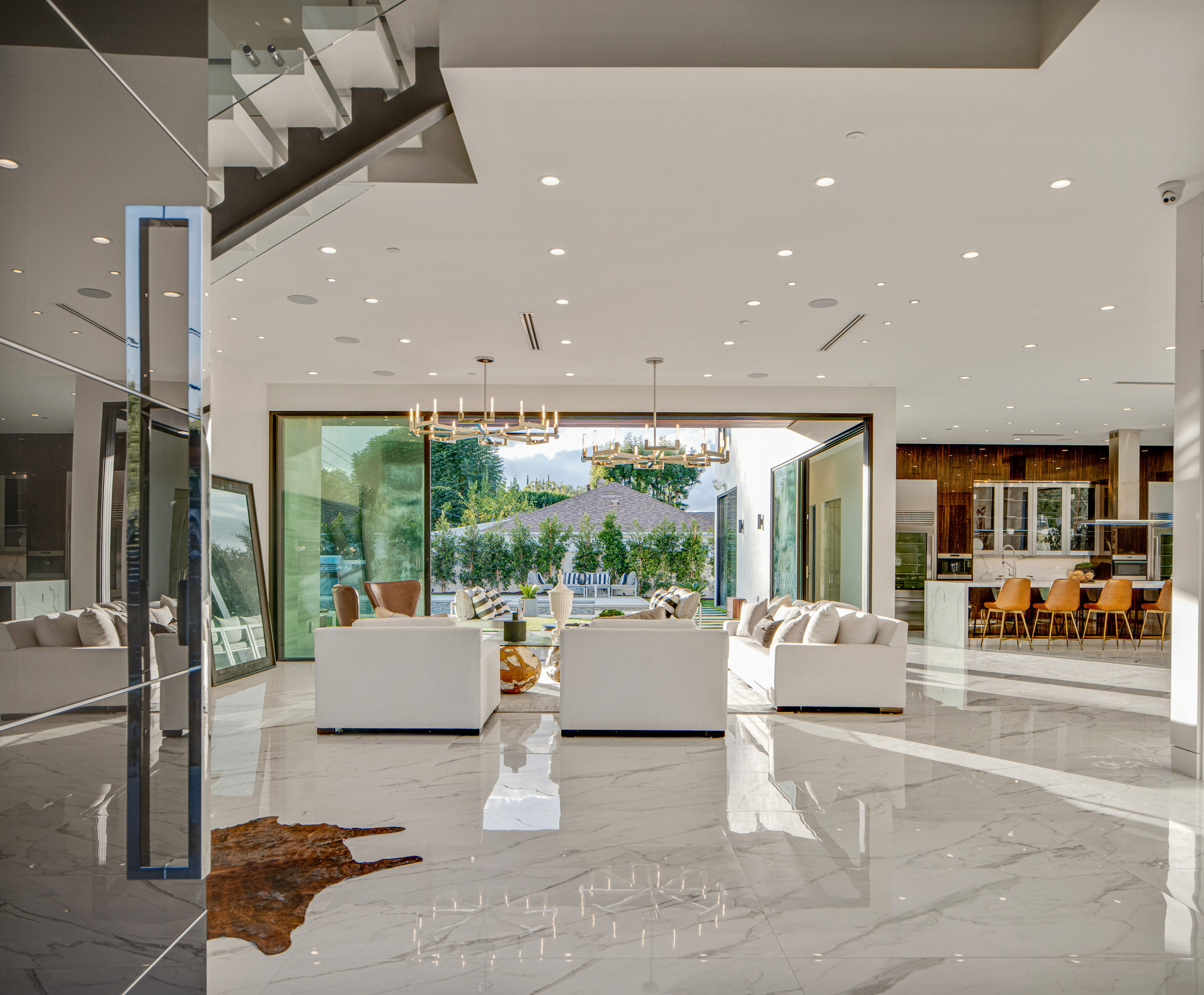Top 5 Neighborhoods in East LA for Adding an ADU