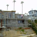 San Pedro Hillside Construction (11) San Pedro Hillside Construction (11)