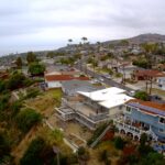 San Pedro Hillside Construction (12)