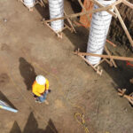 Hillside Landscaping Hillside Landscaping