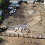 Hillside Landscaping Hillside Landscaping