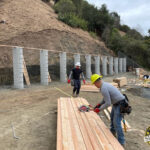 Hillside Landscaping Hillside Landscaping