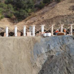 Hillside Landscaping