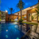 Exterior Home Remodeling