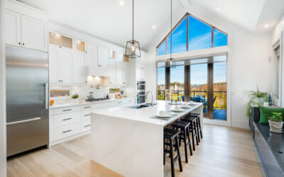 Supreme Remodeling INC Expands Services to Orange County After 30+ Years of Excellence in Los Angeles