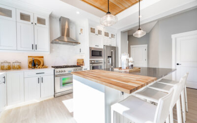 Top 5 Neighborhoods in Manhattan Beach for Adding an ADU