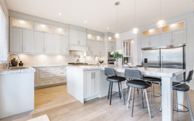 Guide to Kitchen Remodeling