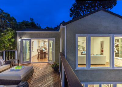 Los Angeles ADU Contractor