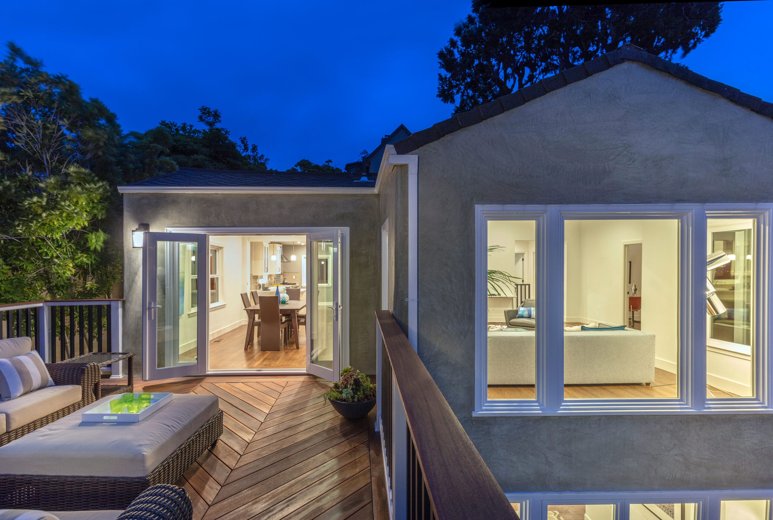 Los Angeles ADU Contractor Los Angeles ADU Contractor