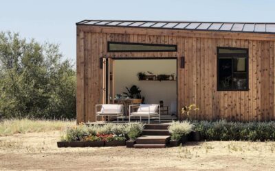 Top 5 Neighborhoods in Glendale for Adding an ADU