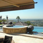 Hillside Landscaping