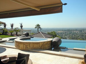 Hillside Landscaping Hillside Landscaping