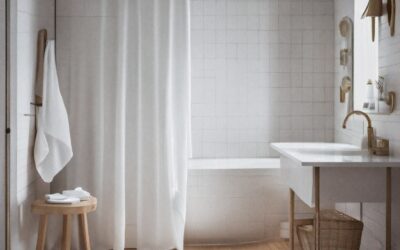 Bathroom Remodeling Alhambra