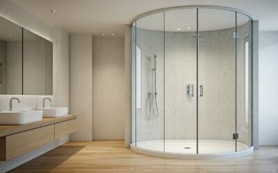 Bathroom Remodeling Atwater Village