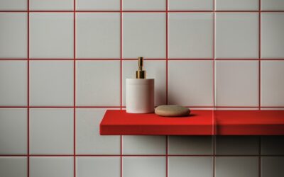 Bathroom Remodeling in Bell