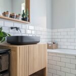 Bathroom remodeling in San Fernando