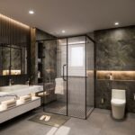 Bathroom Remodeling in Lake View Terrace