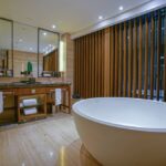 Bathroom Remodeling in Kagel Kanyon
