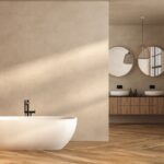 Bathroom Remodeling in Encino
