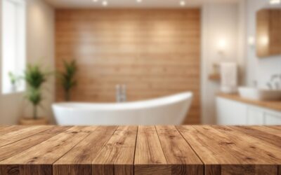 A Guide To Home Wall Restoration