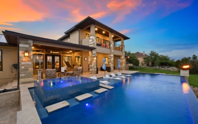 New Construction vs. Home Remodeling in Los Angeles: Key Differences to Consider