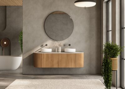 Kitchen and Bathroom Remodeling in Studio City