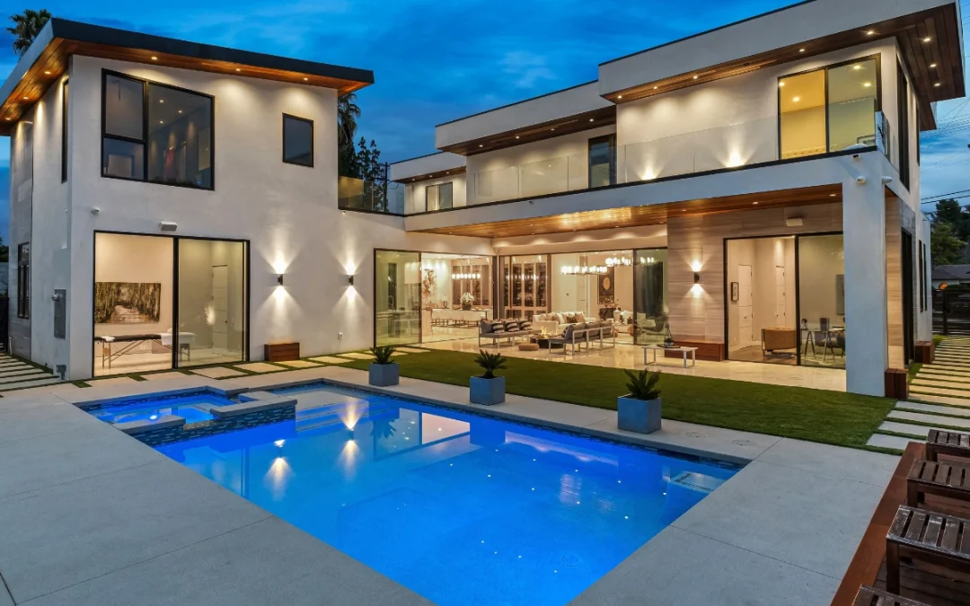 How to Keep Your Home Livable During a Major Remodel